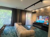 Satılır 4 otaqlı yeni tikili 107 m², İçəri Şəhər m., photo 3 from 8
