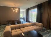 Satılır 4 otaqlı yeni tikili 107 m², İçəri Şəhər m., photo 5 from 8
