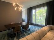 Satılır 4 otaqlı yeni tikili 107 m², İçəri Şəhər m., photo 4 from 8