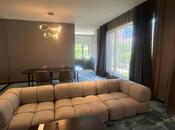 Satılır 4 otaqlı yeni tikili 107 m², İçəri Şəhər m., photo 6 from 8