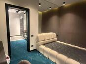 Satılır 4 otaqlı yeni tikili 107 m², İçəri Şəhər m., photo 8 from 8