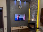 Satılır 3 otaqlı yeni tikili 80 m², Nəsimi r., photo 8 from 8