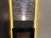 Satılır 3 otaqlı yeni tikili 80 m², Nəsimi r., photo 4 from 8