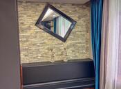 Satılır 3 otaqlı yeni tikili 80 m², Nəsimi r., photo 7 from 8