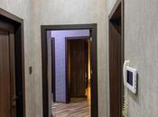 Satılır 3 otaqlı yeni tikili 80 m², Nəsimi r., photo 2 from 8