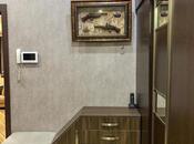 Satılır 3 otaqlı yeni tikili 80 m², Nəsimi r., photo 3 from 8