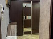Satılır 3 otaqlı yeni tikili 80 m², Nəsimi r., photo 6 from 8
