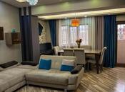 Satılır 3 otaqlı yeni tikili 80 m², Nəsimi r., photo 1 from 8