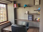 Satılır 3 otaqlı yeni tikili 80 m², Nəsimi r., photo 5 from 8