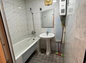 Satılır 3 otaqlı köhnə tikili 65 m², Əhmədli m., photo 7 from 7