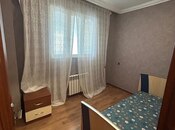 Satılır 3 otaqlı köhnə tikili 65 m², Əhmədli m., photo 4 from 7