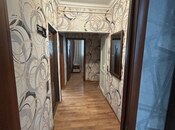 Satılır 3 otaqlı köhnə tikili 65 m², Əhmədli m., photo 6 from 7