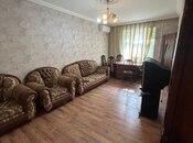 Satılır 3 otaqlı köhnə tikili 65 m², Əhmədli m., photo 1 from 7