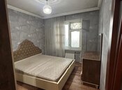 Satılır 3 otaqlı köhnə tikili 65 m², Əhmədli m., photo 3 from 7