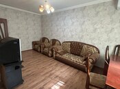 Satılır 3 otaqlı köhnə tikili 65 m², Əhmədli m., photo 2 from 7