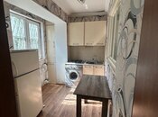Satılır 3 otaqlı köhnə tikili 65 m², Əhmədli m., photo 5 from 7