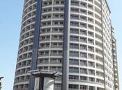 Сдаётся 4-комн. новостройка 196 м², м. Низами, photo 1 from 8