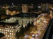 Сдаётся 4-комн. новостройка 196 м², м. Низами, photo 3 from 8