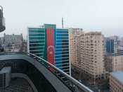 Сдаётся 4-комн. новостройка 196 м², м. Низами, photo 2 from 8