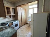 Satılır 3 otaqlı köhnə tikili 85 m², Xətai r., photo 6 from 8