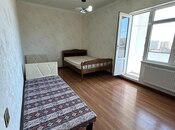 Satılır 3 otaqlı köhnə tikili 85 m², Xətai r., photo 1 from 8