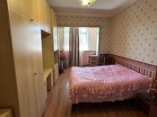 Satılır 3 otaqlı köhnə tikili 85 m², Xətai r., photo 3 from 8