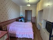 Satılır 3 otaqlı köhnə tikili 85 m², Xətai r., photo 4 from 8
