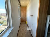 Satılır 3 otaqlı köhnə tikili 85 m², Xətai r., photo 8 from 8