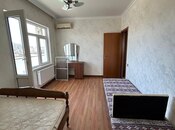 Satılır 3 otaqlı köhnə tikili 85 m², Xətai r., photo 2 from 8