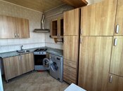 Satılır 3 otaqlı köhnə tikili 85 m², Xətai r., photo 7 from 8