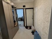 Satılır 4 otaqlı köhnə tikili 105 m², Qara Qarayev m., photo 8 from 8
