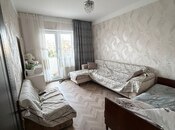 Satılır 4 otaqlı köhnə tikili 105 m², Qara Qarayev m., photo 5 from 8