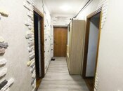 İcarəyə verilir 3 otaqlı köhnə tikili 85 m², Memar Əcəmi m., photo 7 from 7