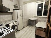 İcarəyə verilir 3 otaqlı köhnə tikili 85 m², Memar Əcəmi m., photo 2 from 7