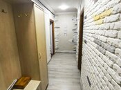 İcarəyə verilir 3 otaqlı köhnə tikili 85 m², Memar Əcəmi m., photo 6 from 7