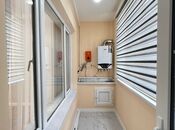 Satılır 2 otaqlı köhnə tikili 60 m², Həzi Aslanov m., photo 7 from 8