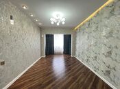 Satılır 2 otaqlı köhnə tikili 60 m², Həzi Aslanov m., photo 2 from 8