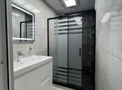 Satılır 2 otaqlı köhnə tikili 60 m², Həzi Aslanov m., photo 8 from 8