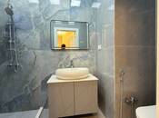Satılır 2 otaqlı yeni tikili 68 m², Nərimanov r., photo 5 from 8