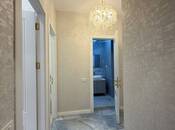 Satılır 2 otaqlı yeni tikili 68 m², Nərimanov r., photo 2 from 8