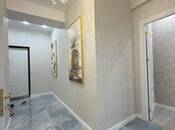 Satılır 2 otaqlı yeni tikili 68 m², Nərimanov r., photo 3 from 8