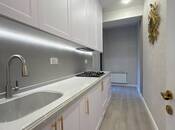 Satılır 2 otaqlı yeni tikili 68 m², Nərimanov r., photo 6 from 8