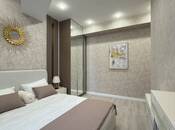 Satılır 2 otaqlı yeni tikili 68 m², Nərimanov r., photo 4 from 8