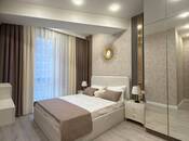 Satılır 2 otaqlı yeni tikili 68 m², Nərimanov r., photo 8 from 8