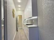 Satılır 2 otaqlı yeni tikili 68 m², Nərimanov r., photo 7 from 8