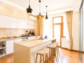 Satılır 4 otaqlı yeni tikili 168 m², Şah İsmayıl Xətai m., photo 6 from 8