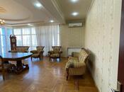 İcarəyə verilir 5 otaqlı ofis 250 m², 28 May m., photo 4 from 8