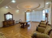 İcarəyə verilir 5 otaqlı ofis 250 m², 28 May m., photo 2 from 8