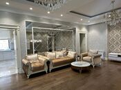 Продаётся 7-комн. дом/дача 500 м², пос. Шувеляны, photo 7 from 8