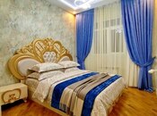 İcarəyə verilir 2 otaqlı yeni tikili 65 m², İnşaatçılar m., photo 2 from 5